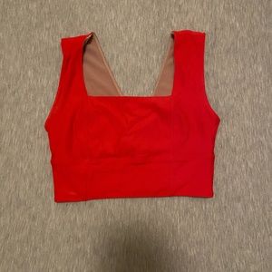 FP Movement Sports Bra
